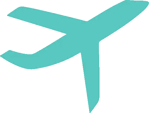 如何代理皇冠信用網_惊险如何代理皇冠信用網!青海一女童竟端坐在行驶中的轿车车顶!