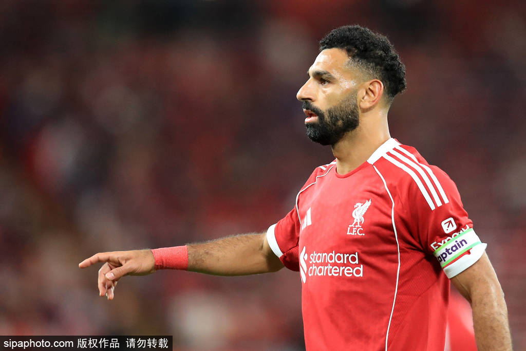 皇冠信用网要押金吗 _利物浦锋霸达尔文·努涅斯转会阿尔希拉尔皇冠信用网要押金吗 !沙特足球再掀巨浪