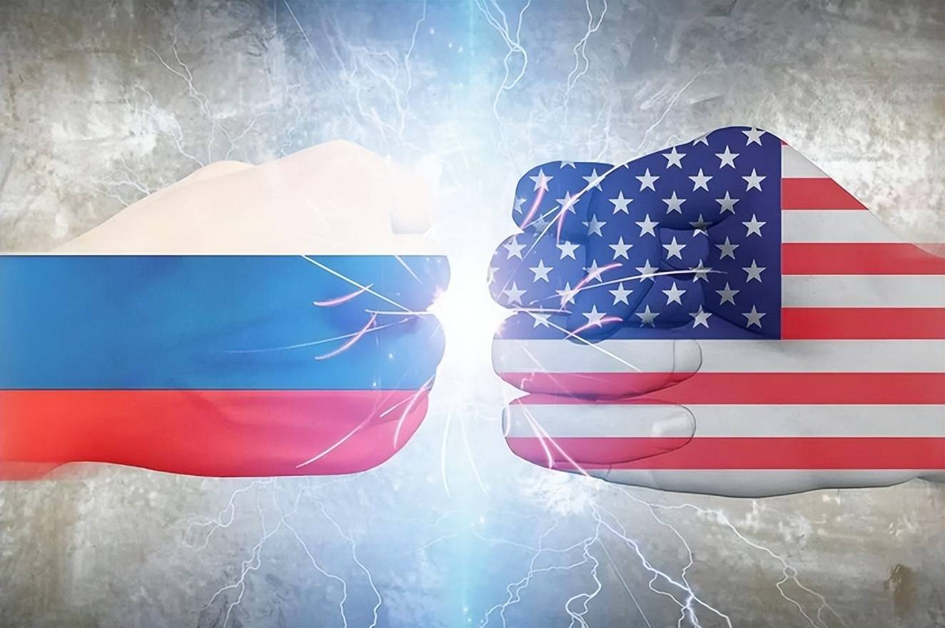 皇冠皇冠代理平台_普京访美专机尚未起飞皇冠皇冠代理平台,俄国防部长突遇刺杀,最大牺牲国浮出水面