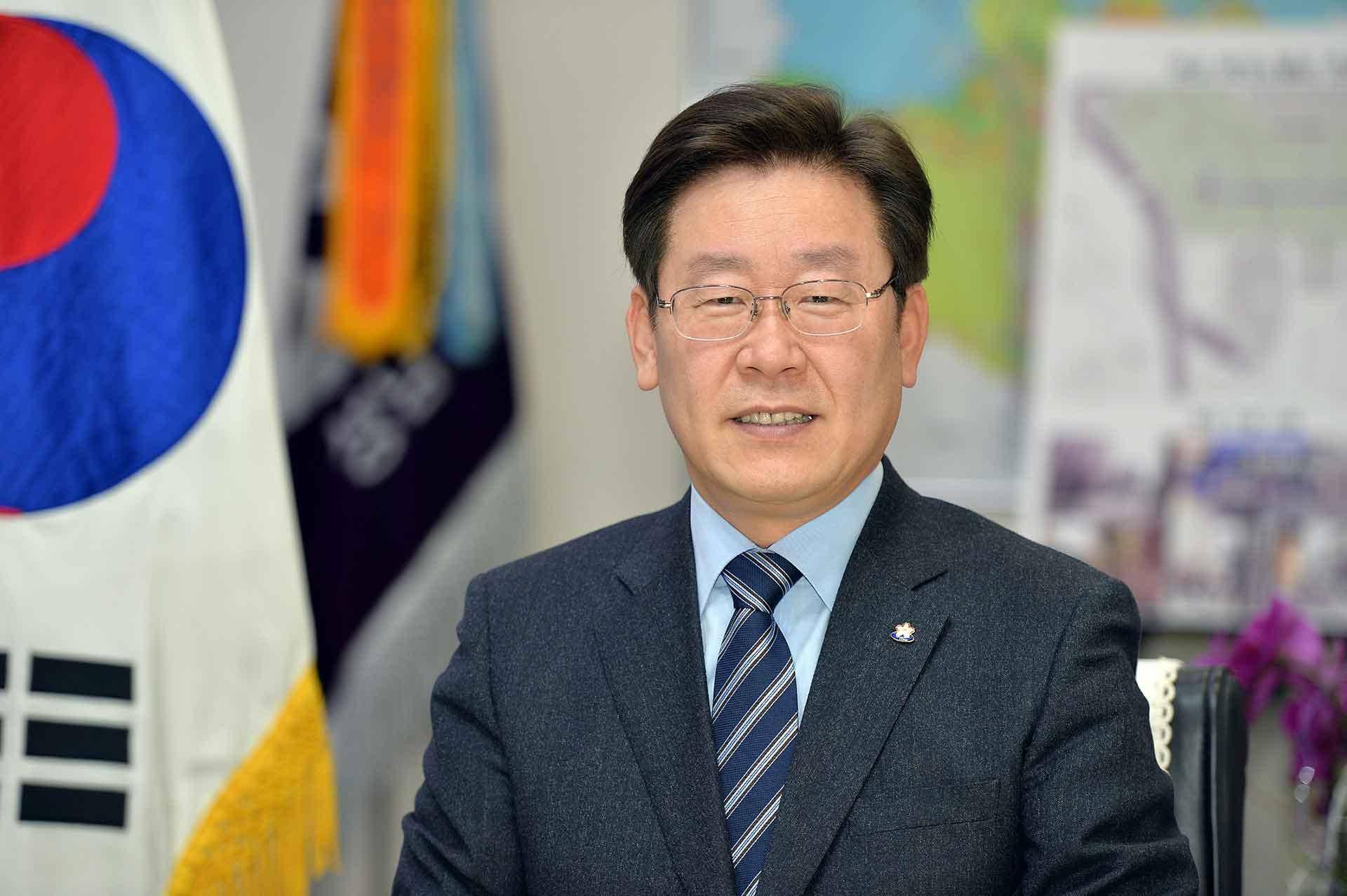 德国甲组联赛
_李在明不来看阅兵德国甲组联赛
，另派特使来华，中方回应2字，尽显大国风范
