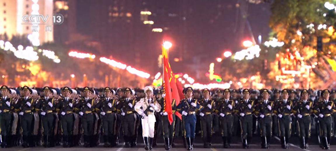 佩拉札阿马多尔vs阿利安萨圣萨尔瓦多_鹰击-18C导弹登场佩拉札阿马多尔vs阿利安萨圣萨尔瓦多，隐身性能极佳，射程覆盖印太，谁敢挑战？