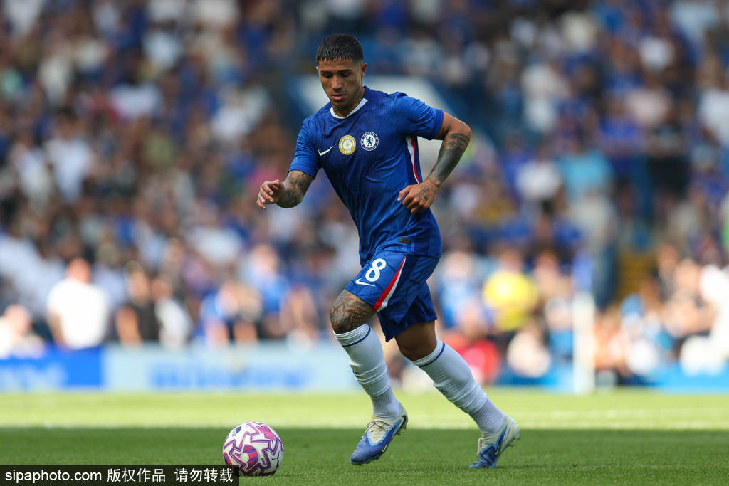 神户胜利船vs橫滨水手_HWG翻车！记者：恩西索加盟白堡&amp;切尔西告吹神户胜利船vs橫滨水手，球员将留在布莱顿