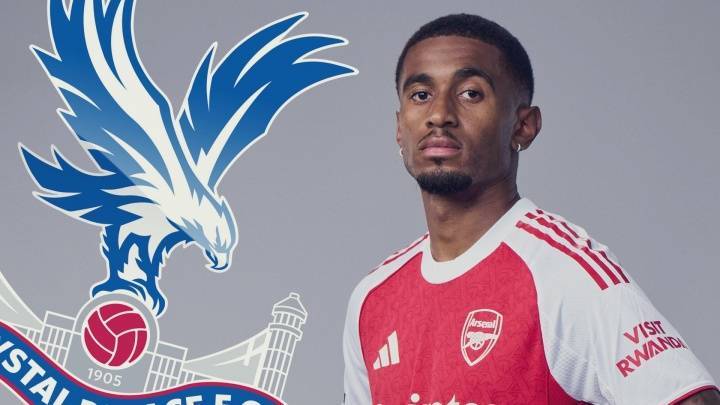 祖华史塔比亚vs威尼斯_礼尚往来？记者：水晶宫找埃泽替代者祖华史塔比亚vs威尼斯，谈1500万签枪手边锋尼尔森