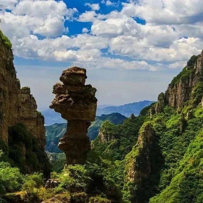 深圳新鹏城vs梅州客家_七夕基础深圳新鹏城vs梅州客家，仪式感就不基础！去保定，赴一场山河为证的深情之约