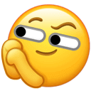 英特杜古vs VPS华沙_上海警方披露:徐某身亡英特杜古vs VPS华沙,认定全责!高发路段正加大治理!不少人被“抓”,特别提醒