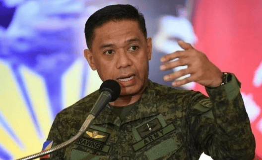 维戈塞尔塔vs比雷亚雷亚尔_眼看南海事闹大了维戈塞尔塔vs比雷亚雷亚尔,菲方突然就台海议题摊牌,中国等的机会来了?这一次动作很大胆