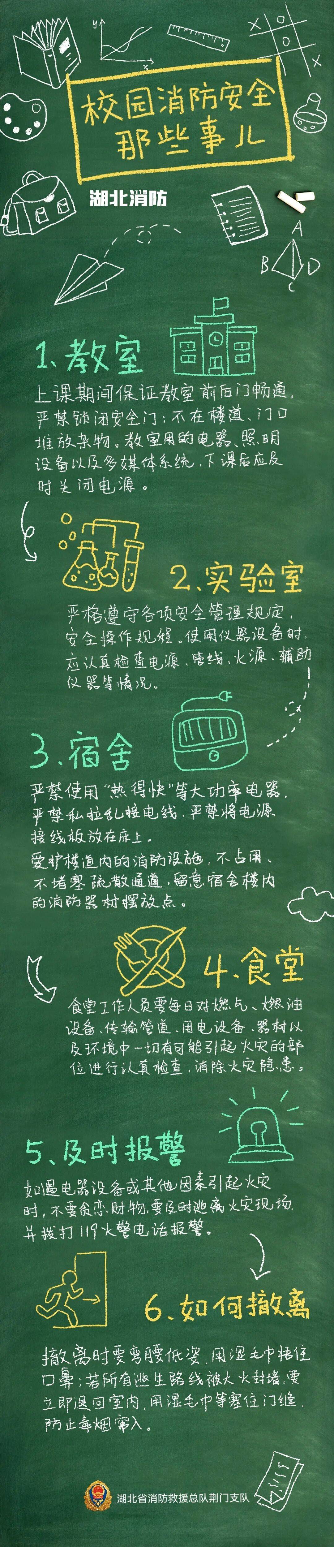米德法特vs宁比_真降了米德法特vs宁比！湖北部分地区气温降至21℃