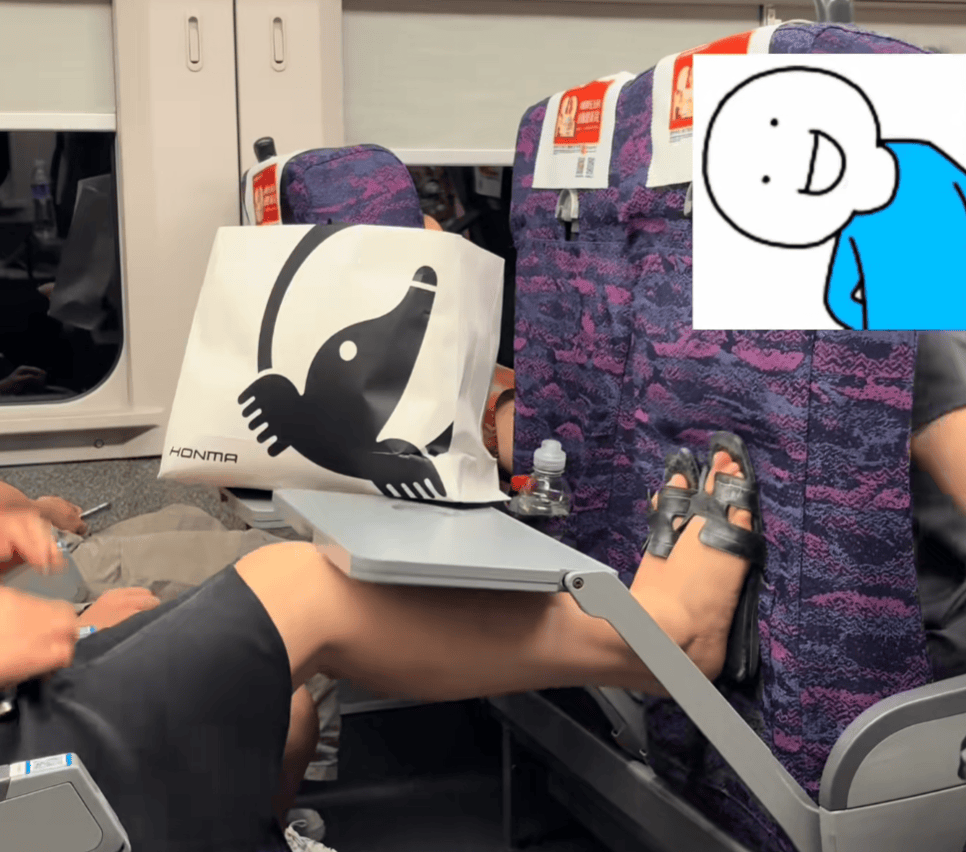 科特布斯vs因戈尔施塔特_事发高铁科特布斯vs因戈尔施塔特，后排女子疯狂踢踹椅背！12306客服回应，网友吵翻！