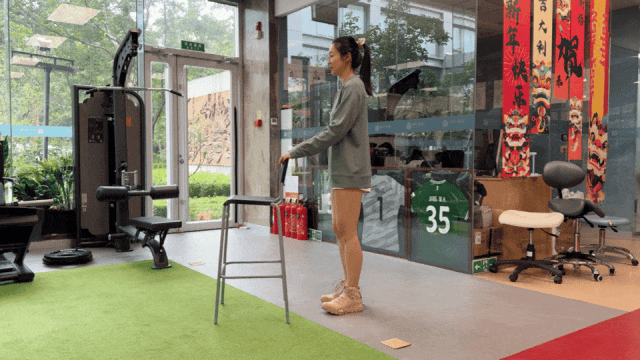 厄瓜多尔甲组联赛_身体有这 5 种表现厄瓜多尔甲组联赛，说明你的骨头已经悄悄变脆了！越早知道越好