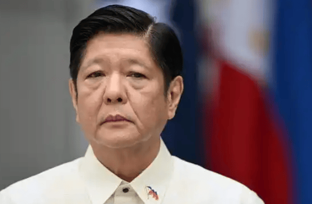 哥伦比亚乙组联赛_中方巩固黄岩岛主权哥伦比亚乙组联赛,美韩菲三国突然联动,美防长紧急喊话:无意与中国爆发冲突!