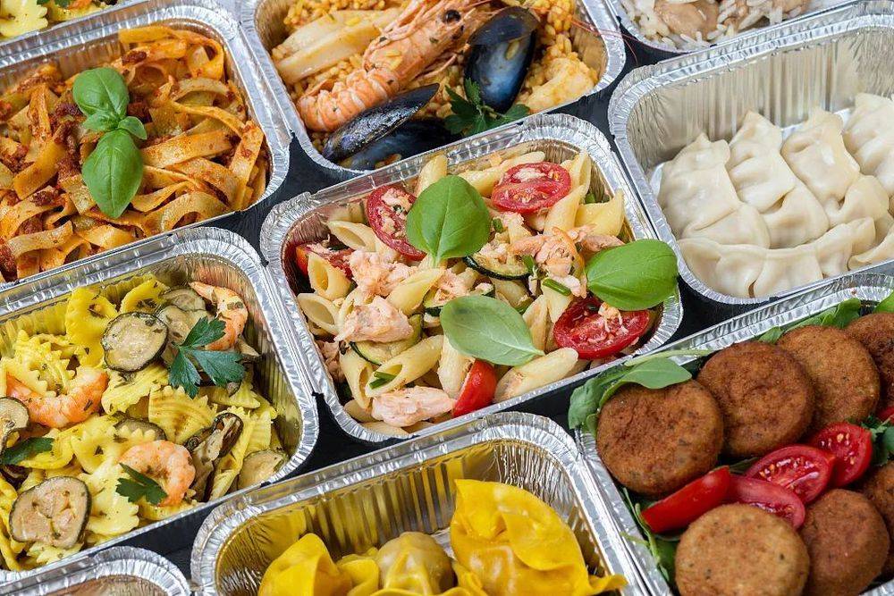 古比斯 vs 伊尔韦斯_到底什么才是预制菜?6部门曾发文明确古比斯 vs 伊尔韦斯!