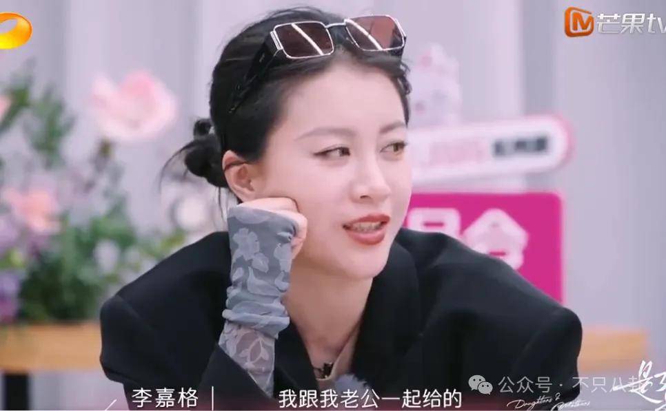 皇冠信用开户_姐终于离了皇冠信用开户，这次总算是摆脱不靠谱的老公和强势的婆婆了！