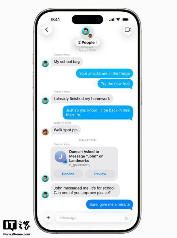 广岛东洋鲤鱼队vs横滨湾星队_苹果 iOS 26 正式版推送：全新液态玻璃设计、AI 功能改进