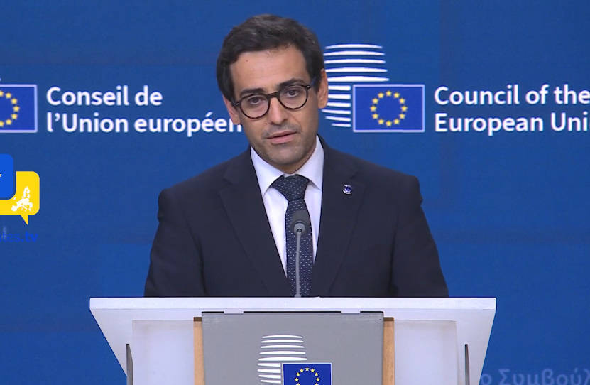 巴西乙组联赛_欧盟扔巴西乙组联赛了个烫手山芋给日本:咱俩合作开发格陵兰岛