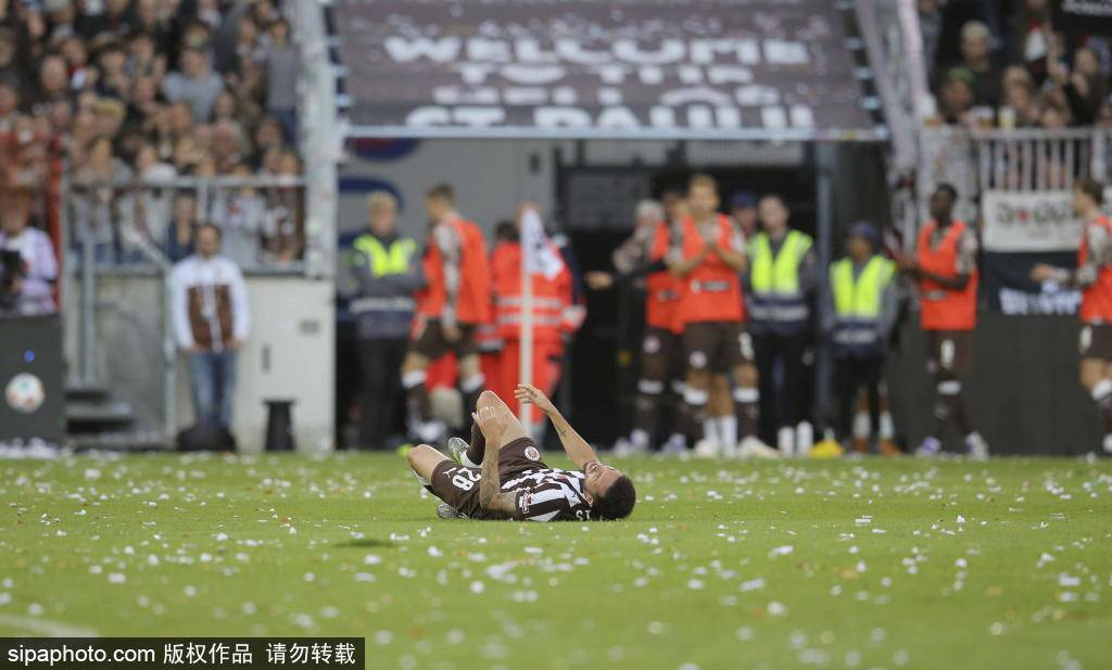 皇冠信用网账号注册_尤文图斯客战维罗纳：DV9领衔锋线皇冠信用网账号注册，库普梅纳斯坐镇中场的战术解析