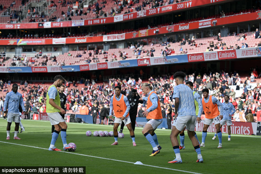 皇冠信用网在线申请_阿森纳锋线告急：梅特兰-奈尔斯伤情牵动军心