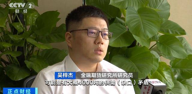 怎么申请皇冠信用网_白银飙涨40%怎么申请皇冠信用网!原因找到了