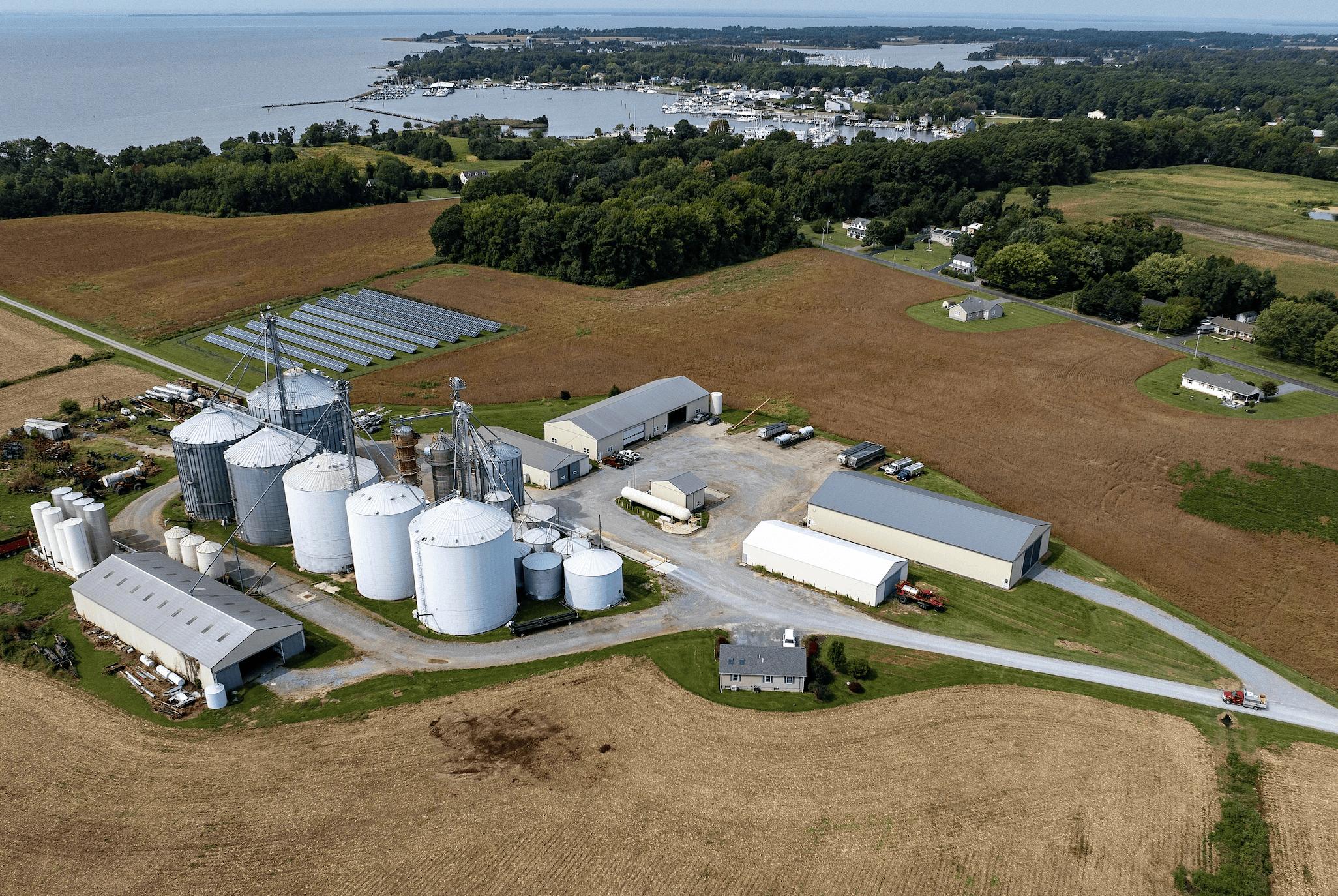 如何申请皇冠信用网会员_回应中美大豆贸易、中国购买波音飞机进展等热点如何申请皇冠信用网会员,商务部发声