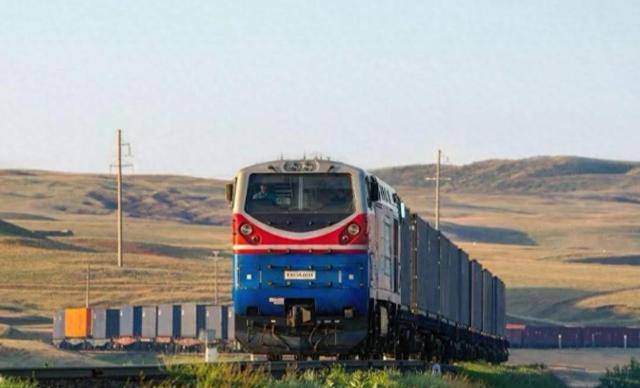 皇冠信用盘会员开户_波兰刚妥协皇冠信用盘会员开户,这国立马站出来:中欧班列从我这过,绝不让中国吃亏