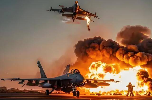 怎么申请皇冠信用网_俄军7亿美元导弹车一夜蒸发怎么申请皇冠信用网,特朗普很激动,忽悠乌克兰继续打!