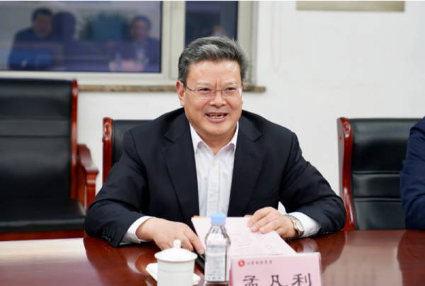 皇冠信用網押金多少_广东省长王伟中赴任内蒙古皇冠信用網押金多少,中央委员孟凡利任广东省政府党组书记