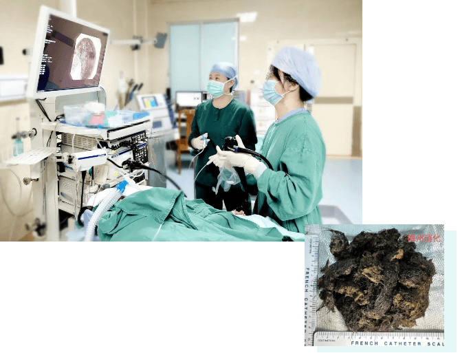 皇冠信用網在线注册_发现一例皇冠信用網在线注册，10岁女孩确诊！已有多起病例，有人因羞耻感延误就医