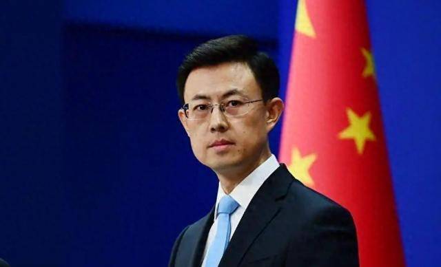 皇冠信用盘庄家_顶级阳谋！中方要求美国正式声明“反对台独”皇冠信用盘庄家，理由只有4个字