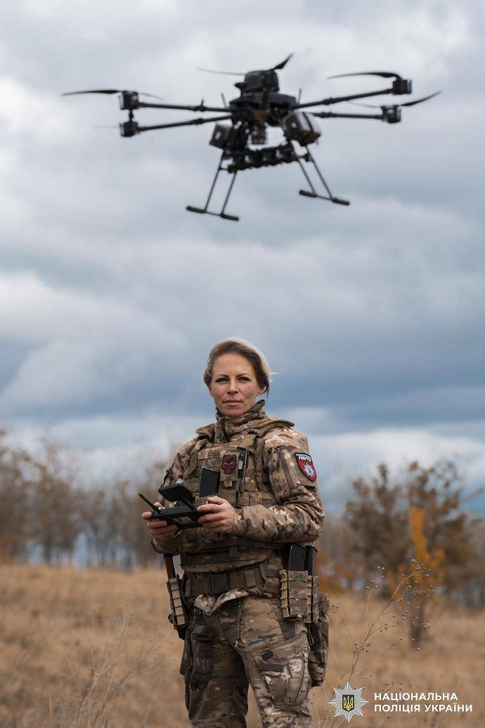 皇冠信用网会员开户申请_乌克兰准备与俄罗斯同归于尽皇冠信用网会员开户申请,战败就炸莫斯科:更可怕的是炸核电