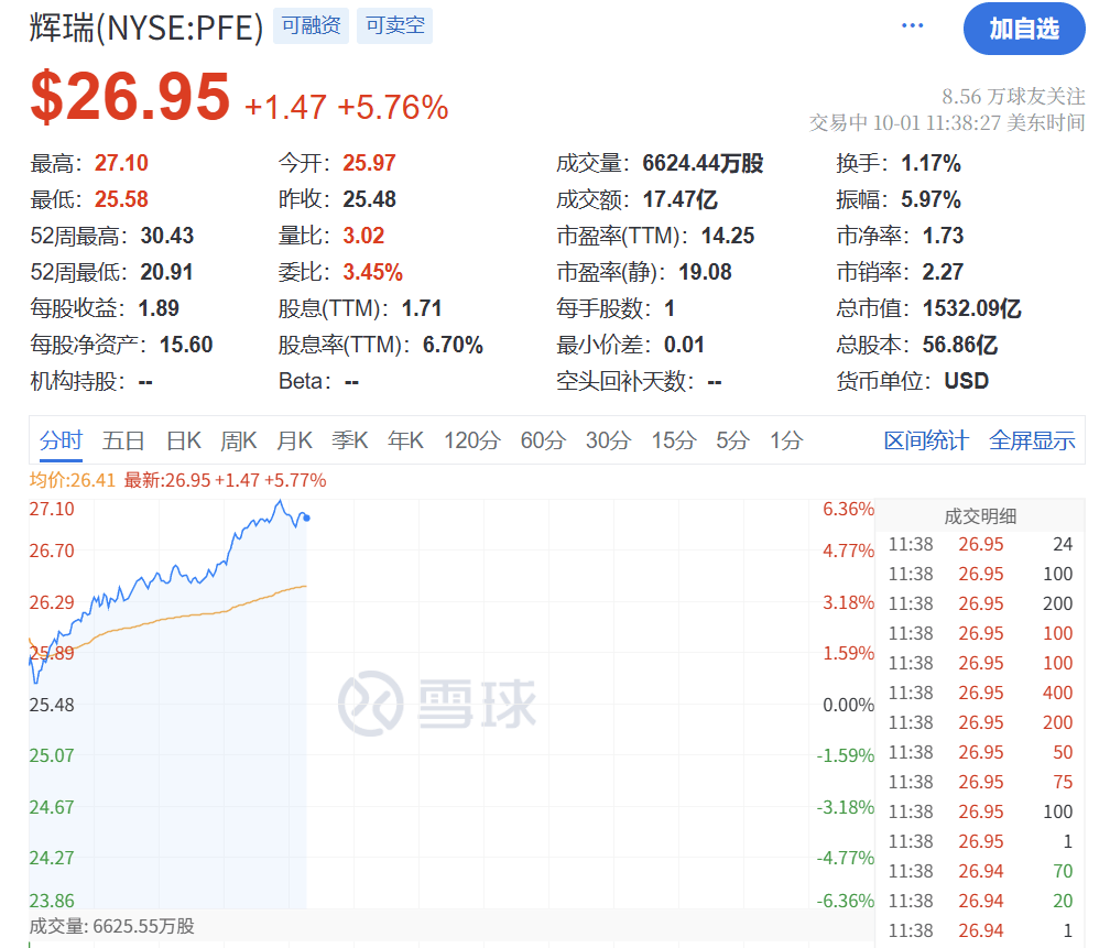 芬兰超级联赛_今夜芬兰超级联赛,大逆转!特朗普,输了!