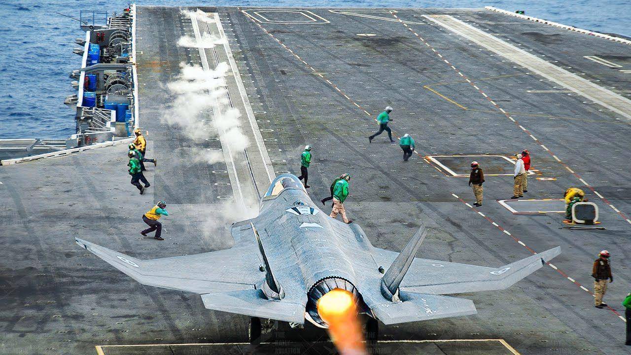 皇冠信用網开户_变天了皇冠信用網开户,美国媒体首次公开承认,美海军在舰载机领域被福建舰击败