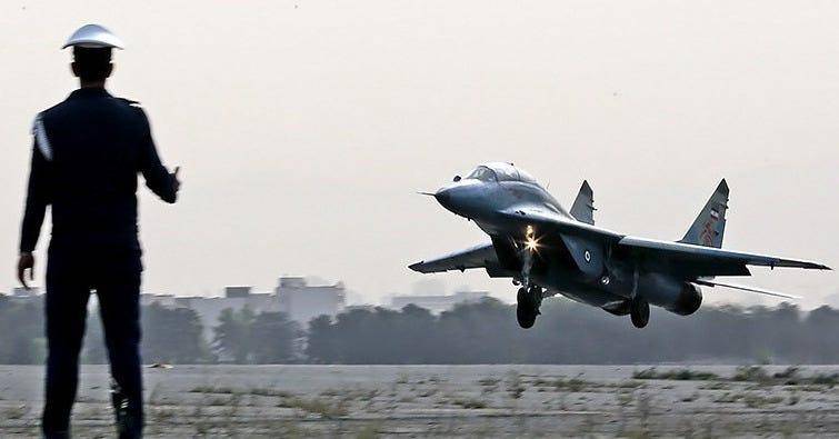 皇冠足球平台代理_联合国恢复制裁皇冠足球平台代理,伊朗专家:与歼10和歼35终究无缘,真正敌人出现