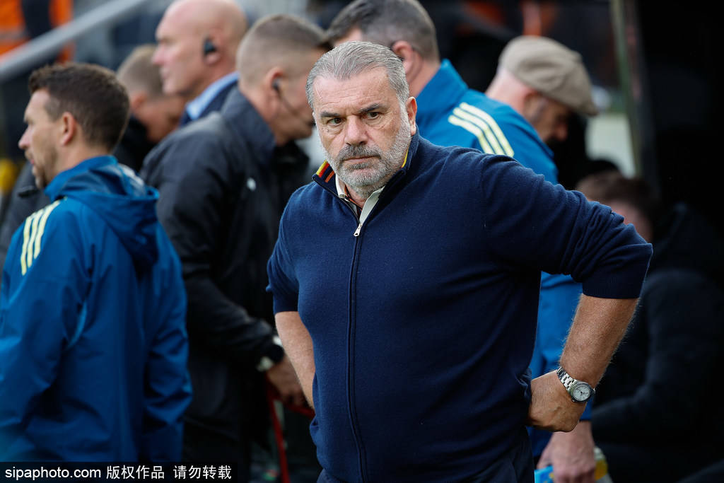 如何代理皇冠信用_创英超纪录如何代理皇冠信用?澳波上任后森林7场0胜 执教仅27天或被解雇