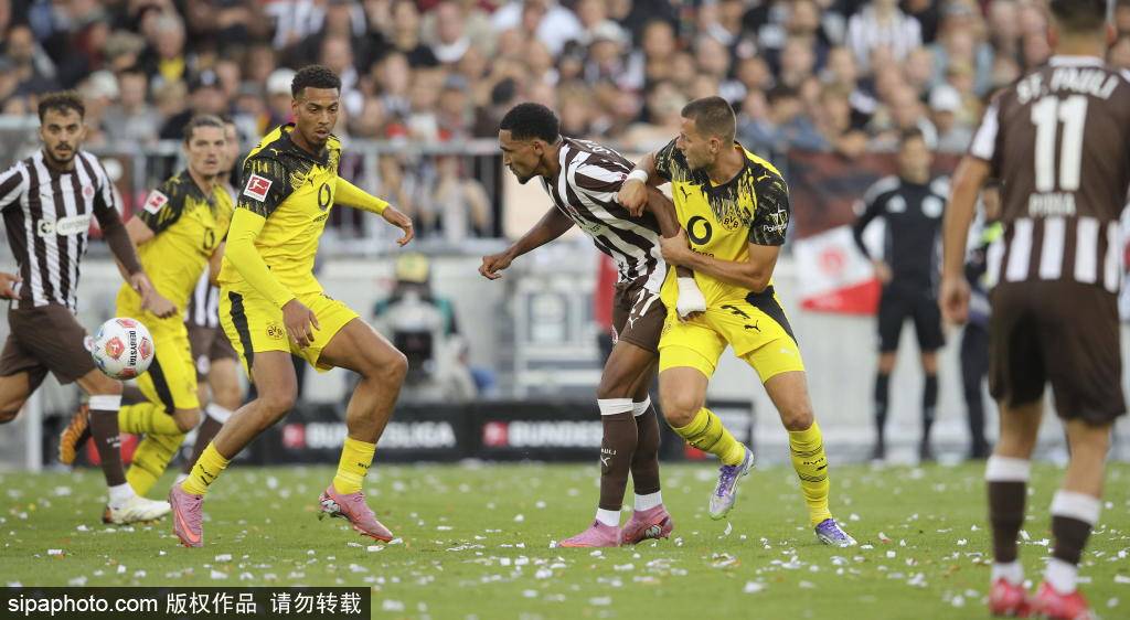 皇冠皇冠信用網平台_意甲身价跌幅榜:卢克曼-2000万欧最多皇冠皇冠信用網平台,劳塔罗等五人各-1000万欧