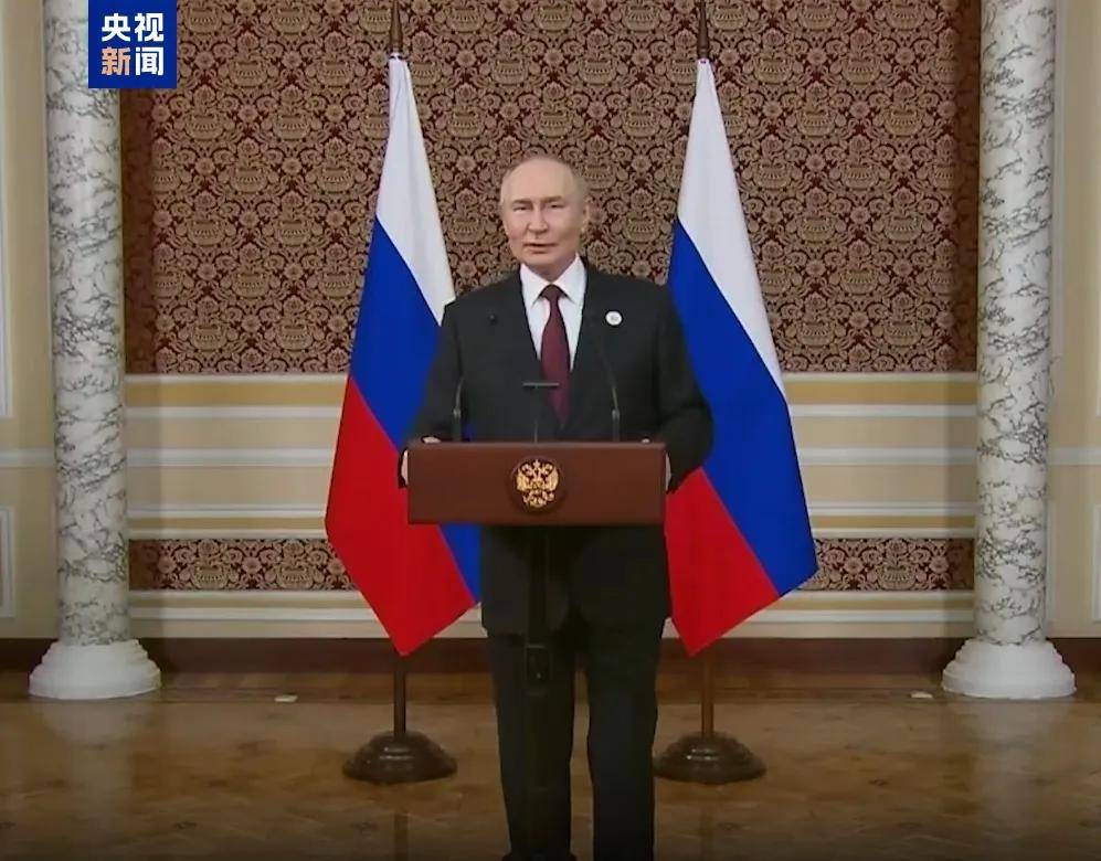 皇冠信用網可以占几成
_普京:俄罗斯已经掌握了一种新型武器皇冠信用網可以占几成
,将在近期向外界展示