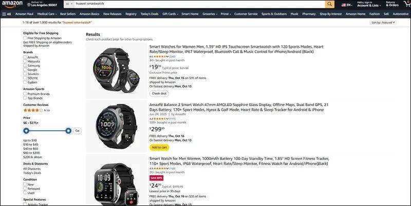 皇冠信用网怎么租
_数百万中国电子产品被下架皇冠信用网怎么租
？又一起美国国安闹剧