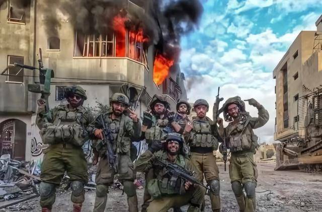 皇冠信用網登3出租
_众叛亲离?7000哈马斯打起内战皇冠信用網登3出租
,以防长:将摧毁所有地下隧道!