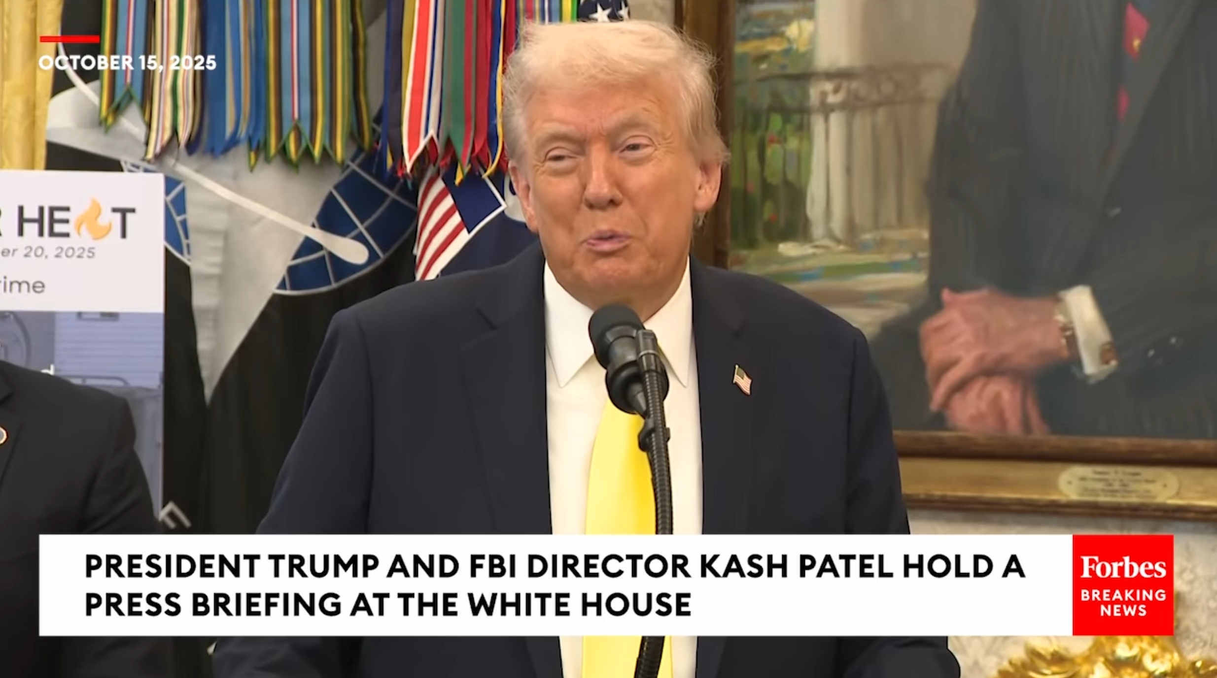 皇冠信用盘登1
_特朗普:莫迪已保证印度停买俄罗斯石油皇冠信用盘登1
,不过他们需要时间