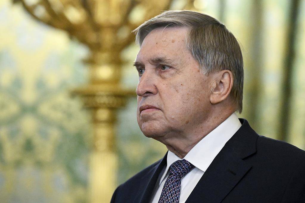 怎么注册皇冠信用盘
_俄方发起、时长2.5小时怎么注册皇冠信用盘
,俄美总统时隔近两月再通话细节公布