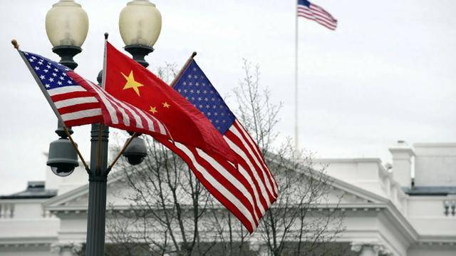 皇冠信用網代理
_美高官急了:中国不能说“不”皇冠信用網代理
!知名华裔献计特朗普:这才是最大的牌