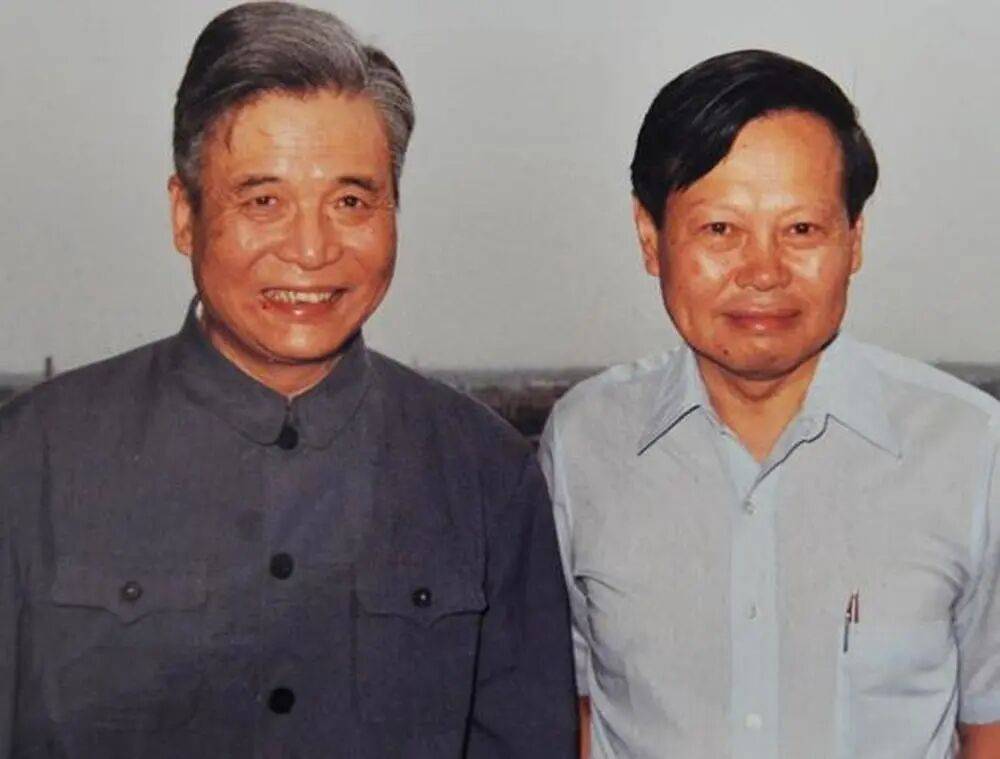 皇冠信用網代理如何申请
_“大先生”千古皇冠信用網代理如何申请
,杨振宁的一生