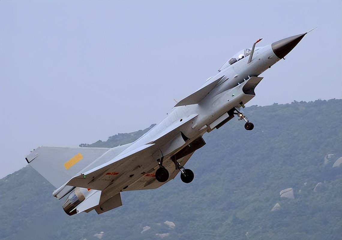 皇冠信用網代理怎么申请
_歼10含金量大涨!美媒:印尼总统访遍五大国皇冠信用網代理怎么申请
,最终官宣中国造战机