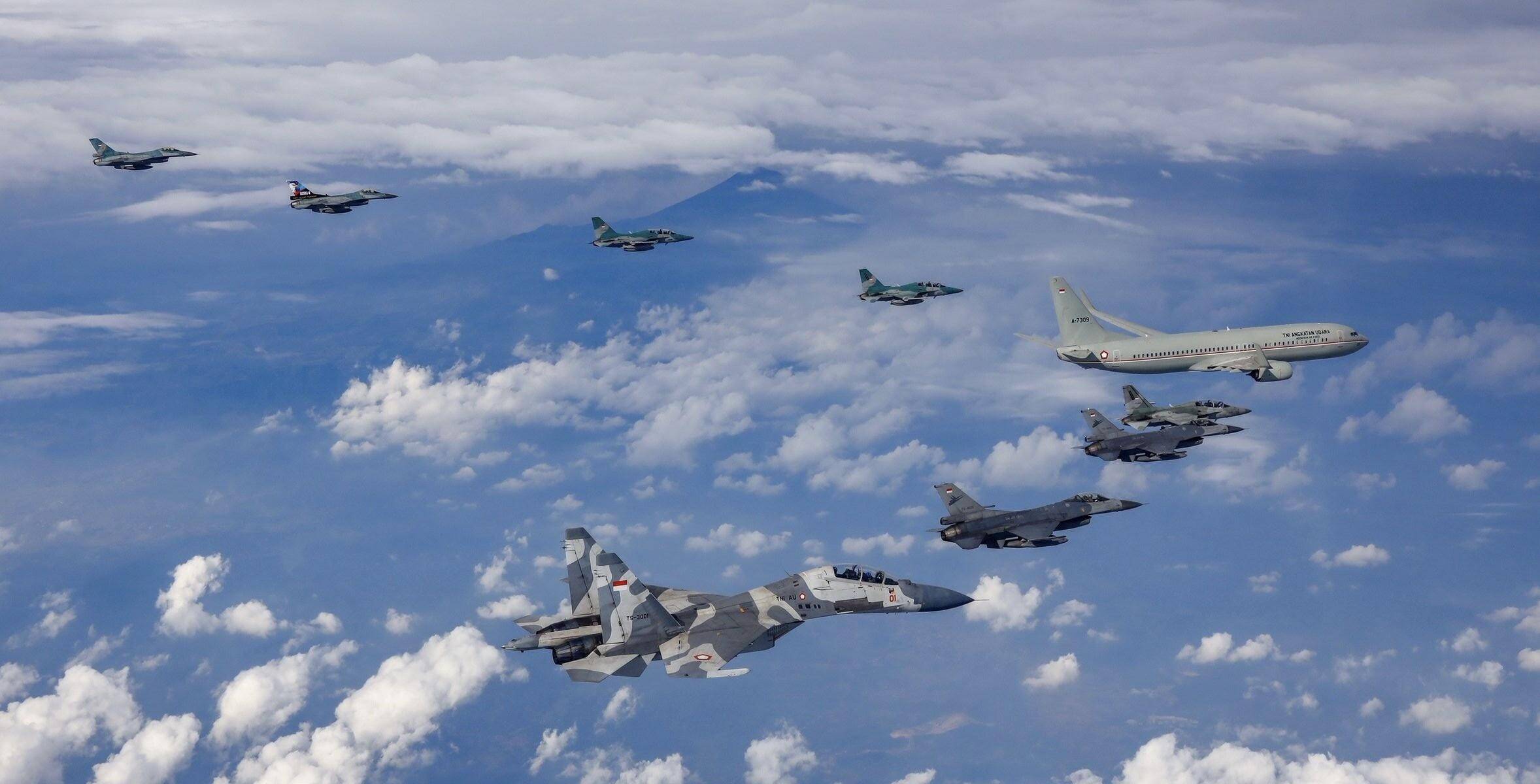 皇冠信用網会员
_都见不得中国强大!歼10出口引发全球热议皇冠信用網会员
,德国专家:我等不及了