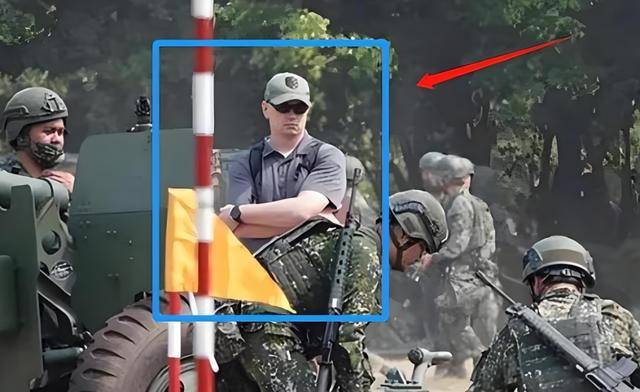 皇冠信用网出租
_国民党惊变！郑丽文掀翻“旧势力”皇冠信用网出租
，两岸迎来最大变数？