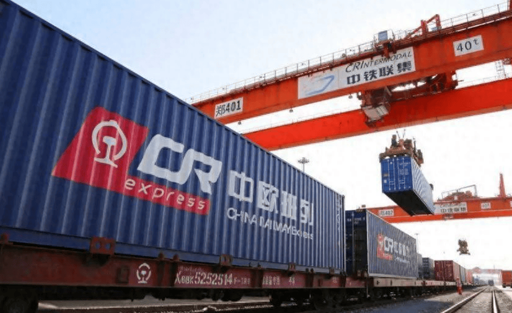 体育皇冠信用网站
_失去中国市场的立陶宛成笑话!对华出口崩盘体育皇冠信用网站
,如今却不得不向曾经的“敌人”伸出橄榄枝