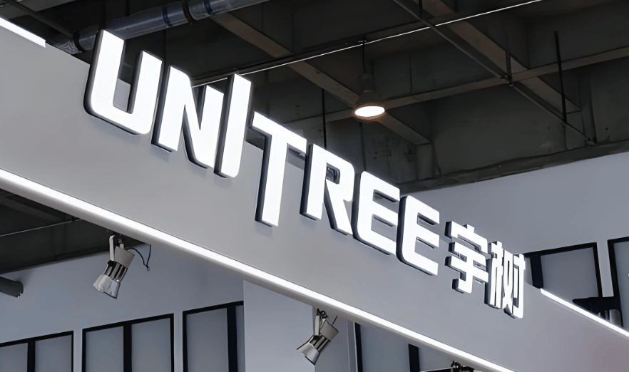 怎么开皇冠信用平台
_宇树IPO前再更名怎么开皇冠信用平台
，去掉“杭州”二字，新引入三位独董，王兴兴不再兼任财务负责人