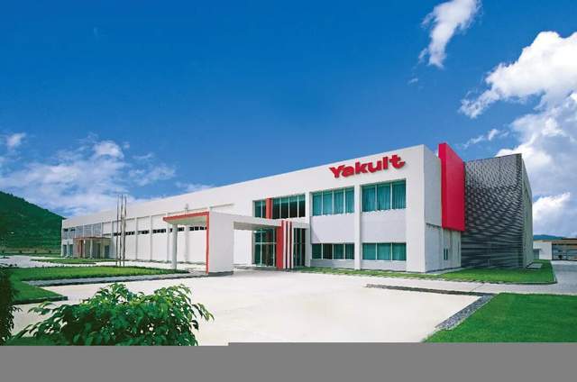 皇冠信用网代理注册
_巨头突然宣布：关闭在中国的首家工厂皇冠信用网代理注册
！