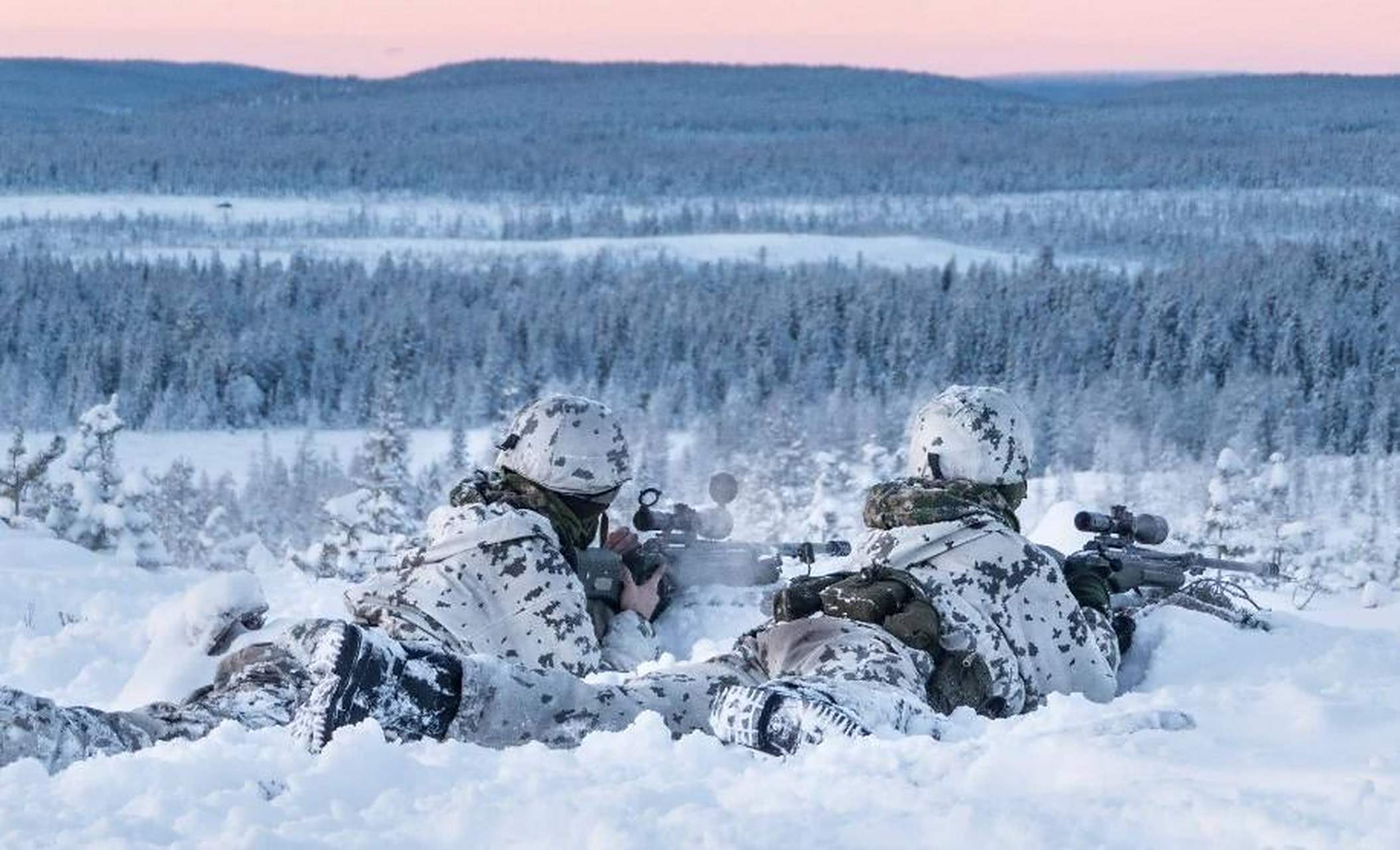 皇冠信用网出租
_决战前皇冠信用网出租
，芬兰要组织百万大军，英国策划炸毁天然气，朝鲜继续援俄