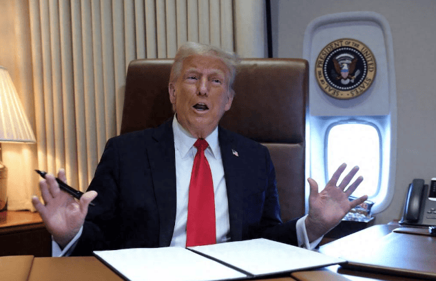 皇冠信用网代理申请
_荷兰成了第一个被“祭旗”的欧洲国家!中方反击毫不留情皇冠信用网代理申请
,3个危险信号曝光,幕后黑手是美国?