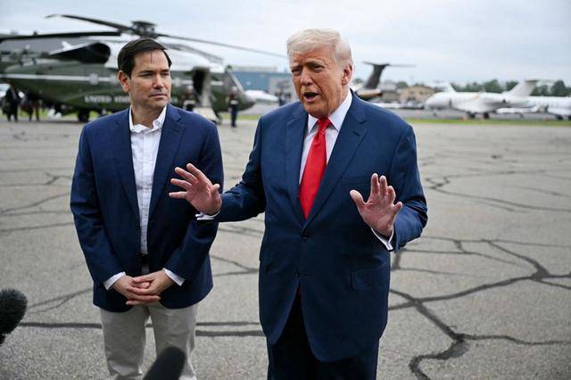 如何代理皇冠信用
_中美元首将齐聚韩国如何代理皇冠信用
，美媒突然爆料：特朗普准备对中国启动调查