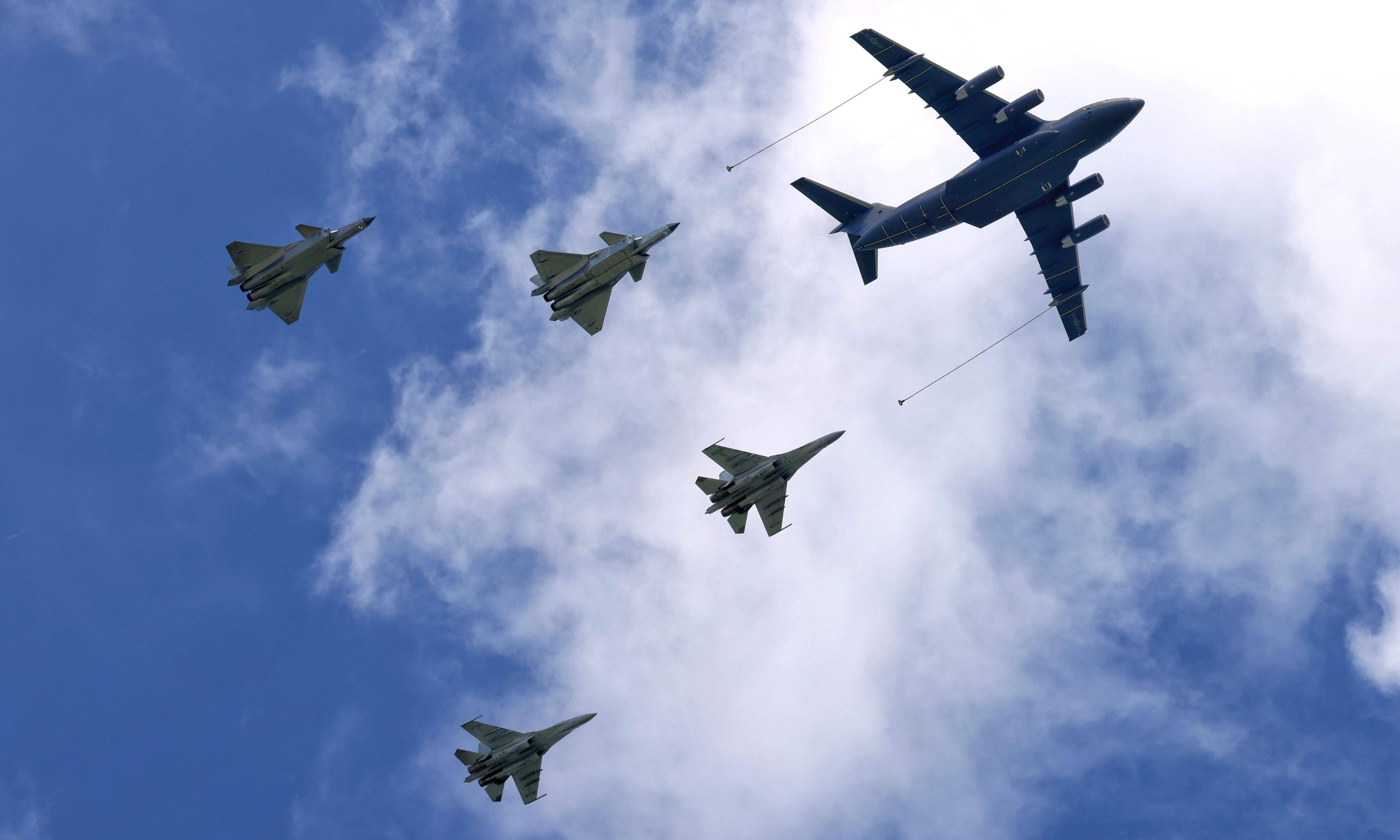 足球外围买球网站
_中国用行动足球外围买球网站
，让俄罗斯见识到了实力：一口气订购20架伊尔78加油机